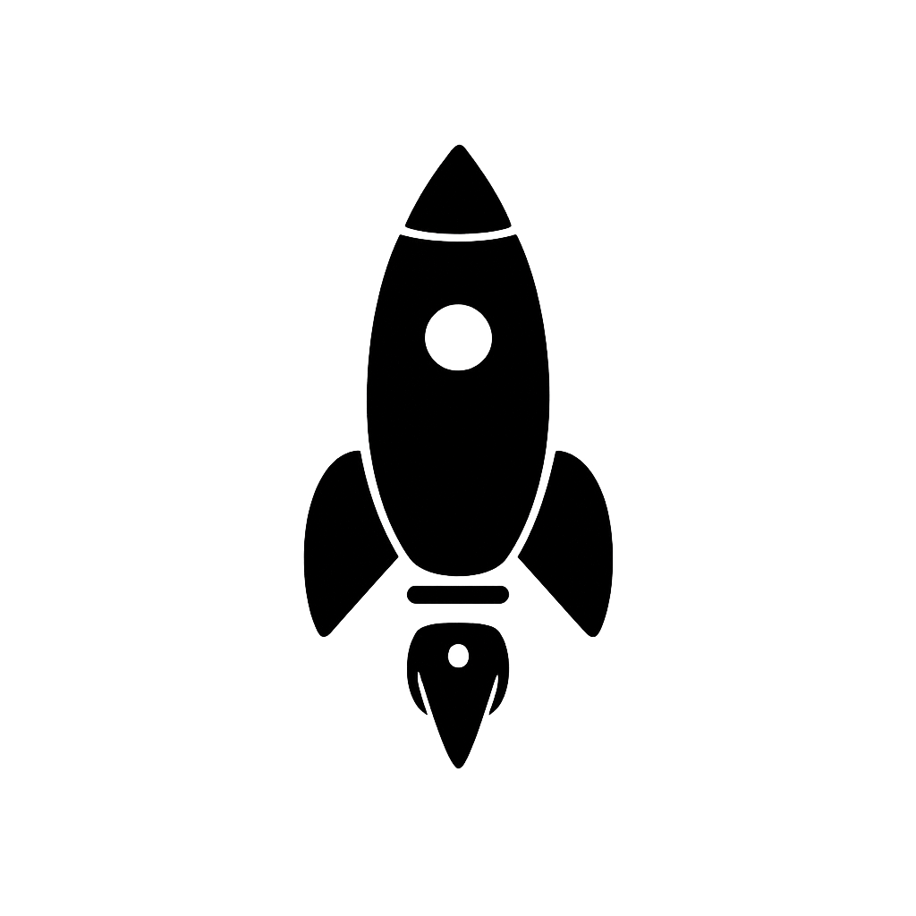 AFRT78